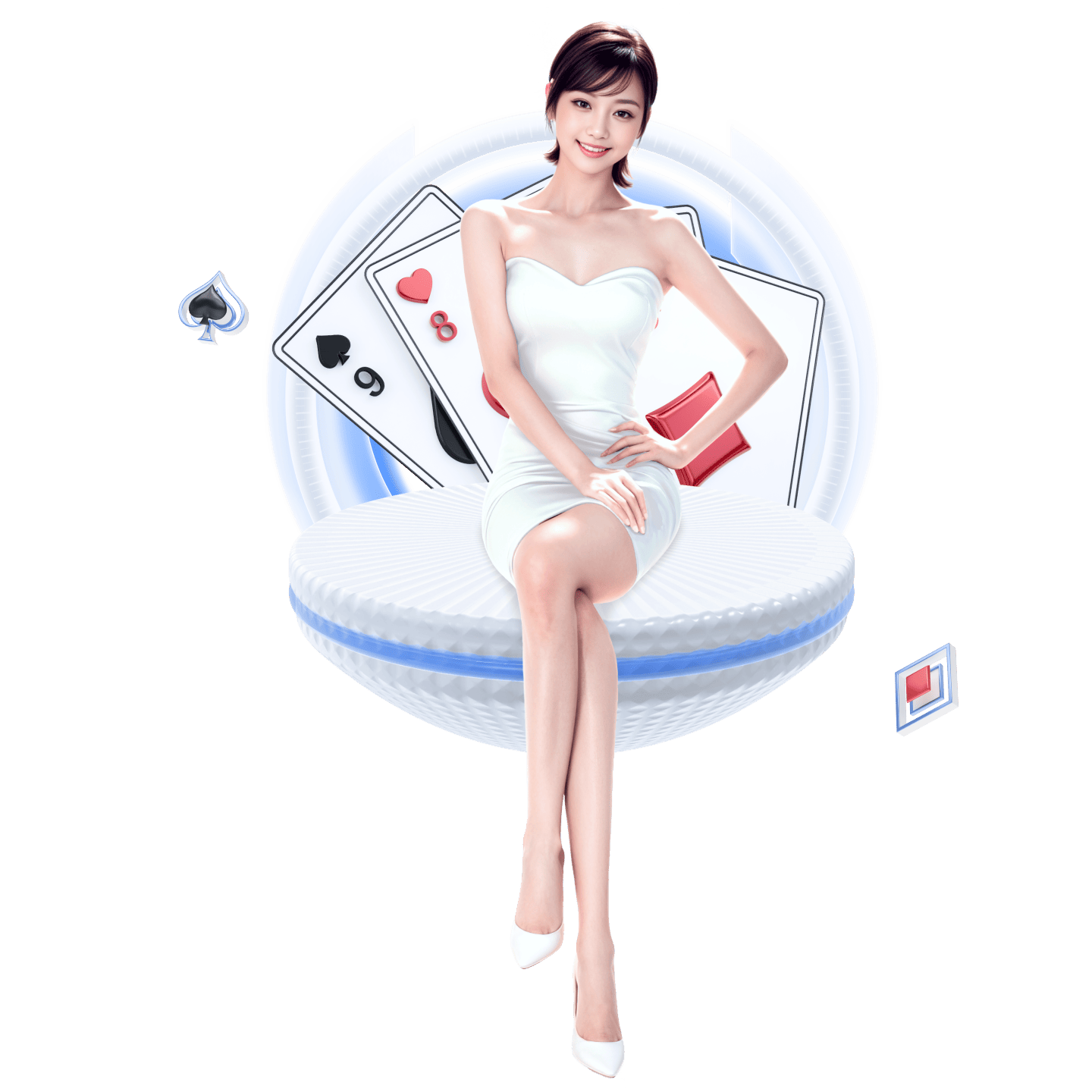中场大师控